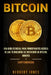 Bitcoin: Una guía esencial para principiantes acerca de las tecnologías de inversión en bitcoin, minería y criptomoneda by Jones, Herbert