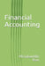 Financial Accounting by MD Jalauddin Rain