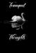 Tranquil Thoughts by Modern Journals