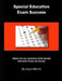 Special Education Exam Success: Master the Key Vocabulary of the Special Education Course and Exams by Lewis Morris