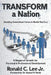 TRANSFORM A Nation: Reversing Generational Curses and Mental Barriers by Samuel Smith