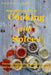 Beginner's Guide to Cooking with Spices by Joseph Veebe