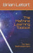 The Machine Learning Toolbox: For Non-Mathematicians by Brian Letort