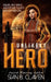Unlikely Hero by Sian B. Claven