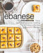 Lebanese Cookbook: Enjoy Authentic Lebanese Cooking with Easy Lebanese Recipes (2nd Edition) by Booksumo Press