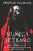 Muñeca de Ébano by Validakis, Cristina