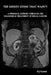 The Kidney Stone That Wasn't: A Personal Journey Through The Diagnosis & Treatment of Renal Cancer by Diane Summerfield