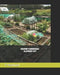 Creating a Manageable Allotment Plot by Diane Rothwell