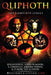 Qliphoth: The Complete Series by Timothy Donaghue