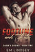 Fortune and Fate by E. M. Lindsey