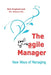 The agile Manager: New Ways of Managing by Cherry Vu