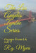 The Los Angeles Zombie Series: Escape from La Vol. 2 by R. G. Myers