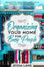 Organizing Your Home for Busy People: Declutter Your Mind and Live a Quality Life of Success by Jessa Lane