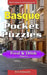 Basque Pocket Puzzles - Food & Drink - Volume 2: A collection of puzzles and quizzes to aid your language learning by Erik Zidowecki
