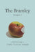 The Bramley: An Anthology of Flash Fiction Armagh by Byddi Lee