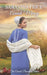 Amish Mercy: Amish Romance by Samantha Price