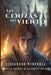 Las Cenizas del Viento by Menendez, Alejandro