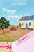 Dégage, Simone ! by Cemieux, Lucie