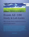 Exam AZ-100 Study & Lab Guide: Microsoft Azure Infrastructure and Deployment by Harinder Kohli