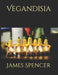 Vegandisia by Kooper, Koop