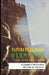 Espiritualidad Hermética: Una Introducción by Fuentes, Barbara