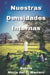 Nuestras Densidades Internas by Marrero, Maria del C.
