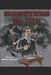 Monsters on Trial by Mike Hourston