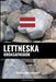Lettneska Orðasafnsbók: Aðferð Byggð á Málefnum by Languages, Pinhok