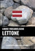 Libro Vocabolario Lettone: Un Approccio Basato sugli Argomenti by Languages, Pinhok