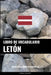 Libro de Vocabulario Letón: Un Método Basado en Estrategia by Languages, Pinhok