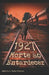 1927-Morte ao Entardecer by Costa Pereira, Maria Antonieta Arrojado