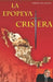 La epopeya cristera by Díaz Araujo, Enrique