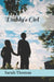 Daddy's Girl by Sarah Thomas