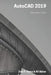 AutoCAD 2019 From Zero to Hero by Ali Akbar