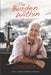 The Burden Within by Dianne Thompson