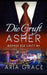 Die Gruft: Asher by Grace, Aria