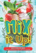 Mix It Up!: Mocktail Recipes - Virgin Cocktails to Get the Party Rockin' by Daniel Humphreys