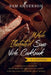 Whole Illustrated Sous Vide Cookbook: Complete Cookbook with Main Guidelines and Sous Vide Recipes for Cooking at Home! by Sam Anderson