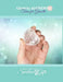 Crystal Alchemy: 06 Time for Growth by Vialet Rayne