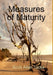 Measures of Maturity by Scott Allan Tacke