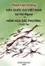 Sieu Quoc Gia Viet Nam by Duong Cao Pham