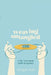 Weaving Untangled by Morgan Hale