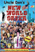 Uncle Don's New World Order by Donald Smalley
