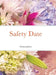 Safety Date by Meghan Jenkins