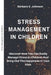 Stress Management In Children by Barbara S. Johnson