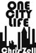 One City Life by Chris Zell