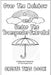 Over The Rainbow And Under The Transgender Umbrella by Tess DeCarlo