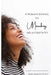 A Woman's Journal To Unmasking Her Authenticity by Neka Arnold-Scott