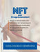 NFT per Programmatori: Mini corso per programmatori e startup by Gian Angelo Geminiani
