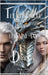 Chronicle of the Nine-Tail Dragon: Mythralis Series Book 1 by Jones, Sonia
